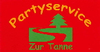 Logo-Tanne