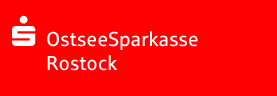 spk-logo-desktop